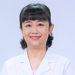 茯苓粉怎么吃-有来医生Kaiyun 开云(图8)