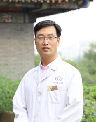 茯苓粉怎么吃-有来医生Kaiyun 开云(图9)