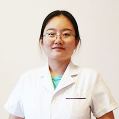 茯苓粉怎么吃-有来医生Kaiyun 开云(图12)