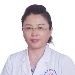 茯苓粉怎么吃-有来医生Kaiyun 开云(图14)