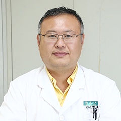 茯苓粉怎么吃-有来医生Kaiyun 开云(图15)