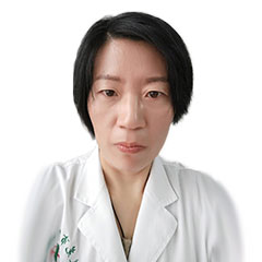 茯苓粉怎么吃-有来医生Kaiyun 开云(图16)