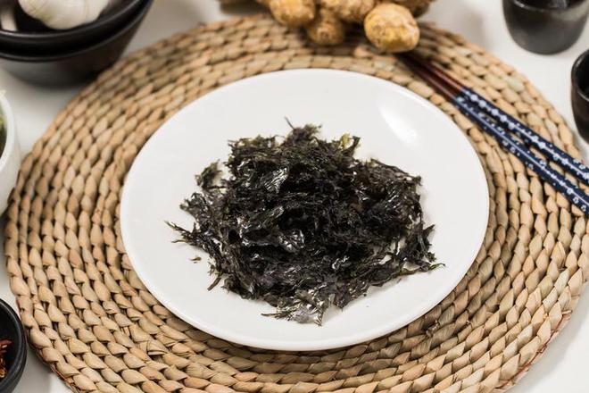 若条件好建议中老年Kaiyun 开云体育人常吃3种美食营养美味增强免疫(图5) 若条件好建议中老年Kaiyun 开云体育人常吃3种美食营养美味增强免疫(图5)