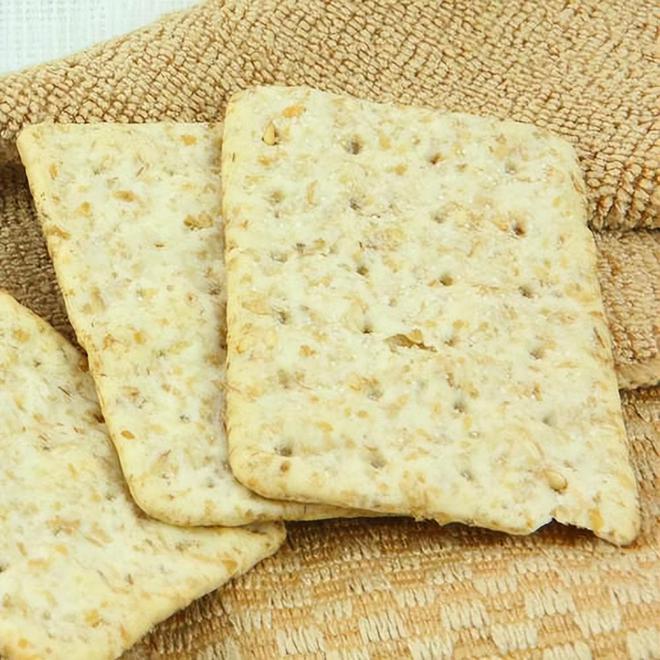 若条件好建议中老年Kaiyun 开云体育人常吃3种美食营养美味增强免疫(图4) 若条件好建议中老年Kaiyun 开云体育人常吃3种美食营养美味增强免疫(图4)