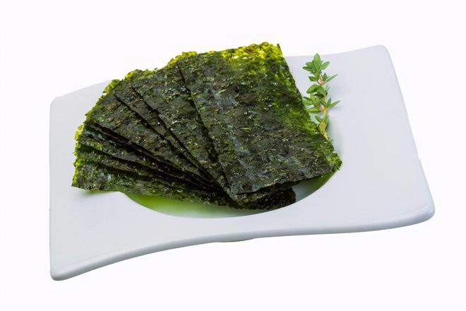 若条件好建议中老年Kaiyun 开云体育人常吃3种美食营养美味增强免疫(图6) 若条件好建议中老年Kaiyun 开云体育人常吃3种美食营养美味增强免疫(图6)