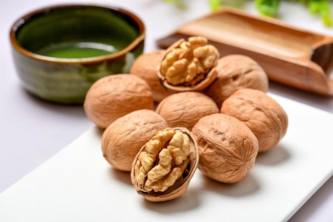 若条件好建议中老年Kaiyun 开云体育人常吃3种美食营养美味增强免疫(图7) 若条件好建议中老年Kaiyun 开云体育人常吃3种美食营养美味增强免疫(图7)