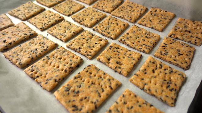 若条件好建议中老年Kaiyun 开云体育人常吃3种美食营养美味增强免疫(图3) 若条件好建议中老年Kaiyun 开云体育人常吃3种美食营养美味增强免疫(图3)