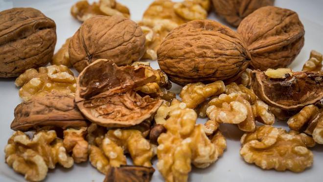 若条件好建议中老年Kaiyun 开云体育人常吃3种美食营养美味增强免疫(图8) 若条件好建议中老年Kaiyun 开云体育人常吃3种美食营养美味增强免疫(图8)