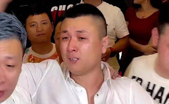 开云 开云体育平台被骗15天后2200万粉网红“太原老葛”如今怎样了？(图2)