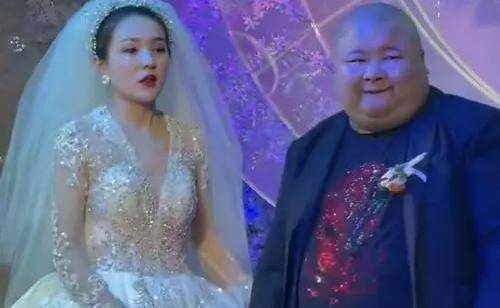 开云 开云体育平台被骗15天后2200万粉网红“太原老葛”如今怎样了？(图6)