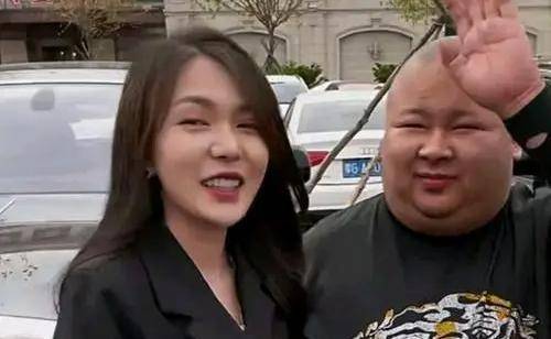 开云 开云体育平台被骗15天后2200万粉网红“太原老葛”如今怎样了？(图8)