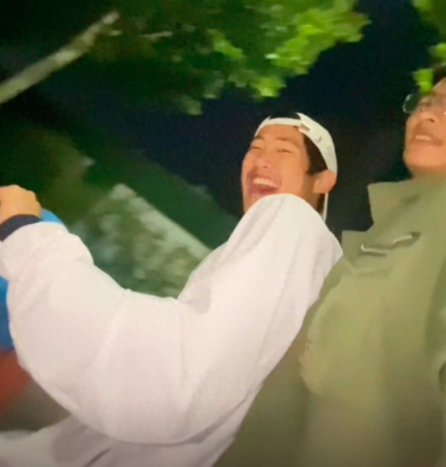 开云体育 Kaiyun.com 官网入口10天涨粉100万！于文亮治好了我的“平凡羞耻症” 本人回应(图2)