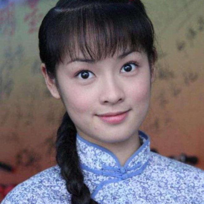 开云体育 开云官网《七十二家房客》三位年轻美女命运大不同有人退出有人红遍广东(图4) 开云体育 开云官网《七十二家房客》三位年轻美女命运大不同有人退出有人红遍广东(图4)