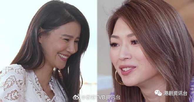 Kaiyun 开云体育煮东煮西 中秋篇｜黄翠如出师不利愈帮愈忙 恨食“流心”鲍鱼？(图2)