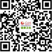开云体育 开云平台三伏天时粥水香教你学做三款养生粥--健康·生活--人民网(图1)