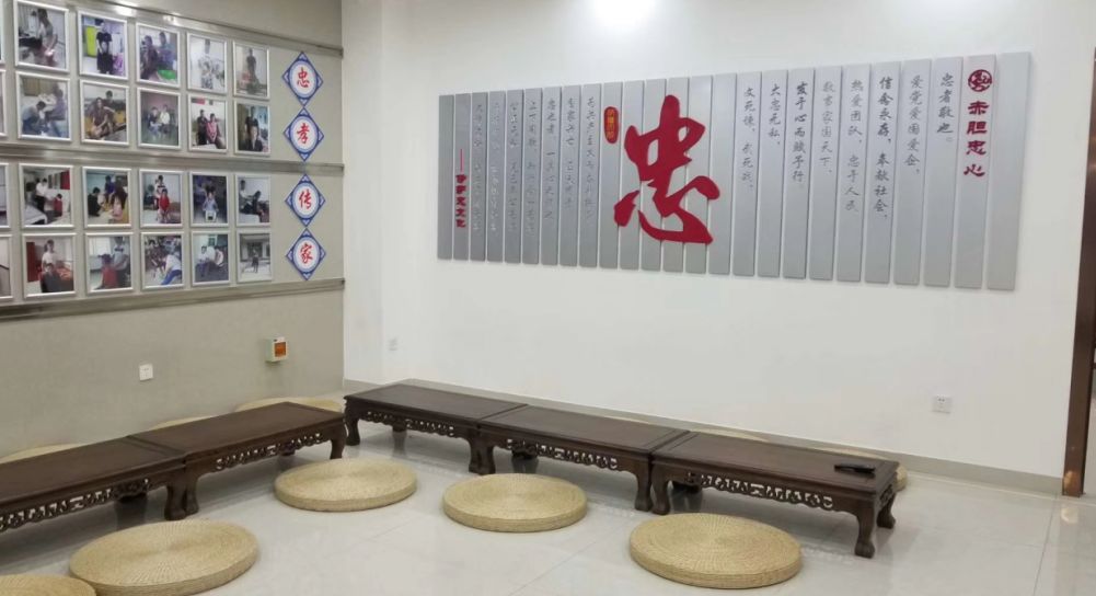 开云体育 开云平台走进宠物产业基地--南和 走进伊萨工厂(图6)