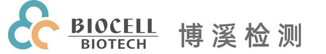 Kaiyun 开云远志学堂 中国成分在化妆品领域中的应用与评价(图1)