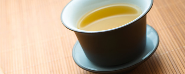大麦开云体育 开云官网茶的功效 - 专家文章 - 博禾医生(图1)