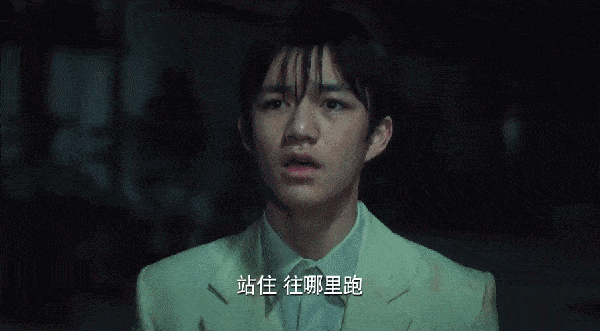 首播全国收视第三没想到央视这剧改写了2023年代传奇剧天花板开云体育 开云平台(图14)