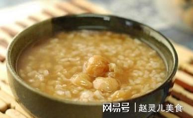 Kaiyun 开云冬天吃啥最养生？推荐十款【养生粥】多喝粥润养肺燥(图11)