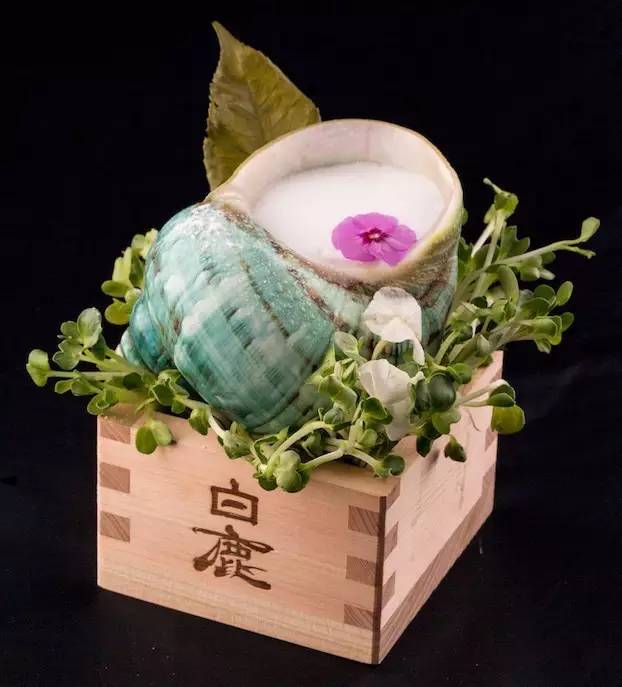 Kaiyun 开云2016年十六佳配方大盘点(图3)
