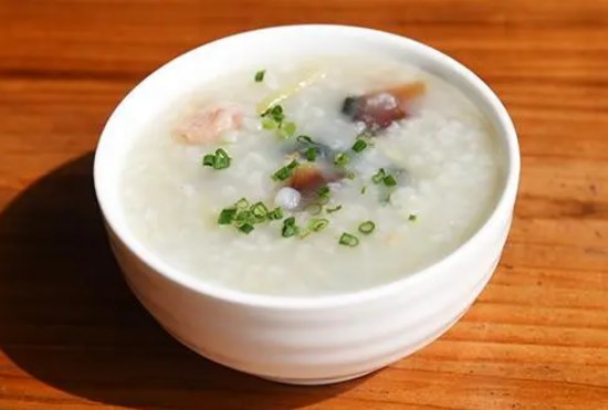 Kaiyun 开云体育正嘢粥粉面(图1)