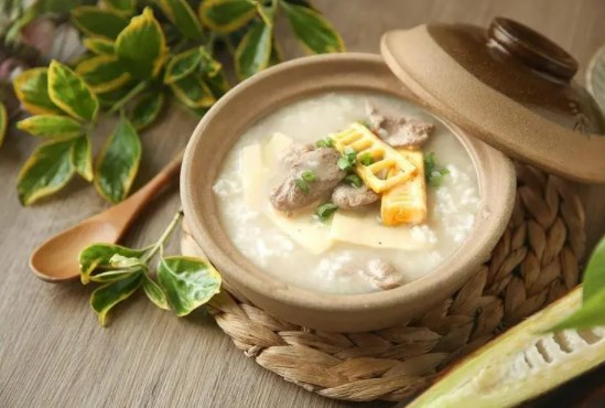 Kaiyun 开云体育正嘢粥粉面(图2)