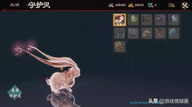 《镖人》：萌新如何提升战力？掌握技巧是关键！快速冲榜不是梦Kaiyun 开云体育(图4)