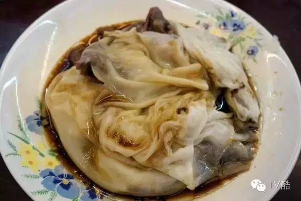 广佛早餐指南总有一碗开云APP 开云官网入口粥适合你！(图15)