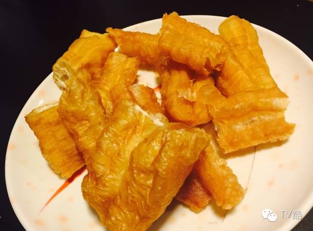 广佛早餐指南总有一碗开云APP 开云官网入口粥适合你！(图19)
