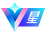 开云体育 开云官网《情侣打扑克牌免费看(图3)