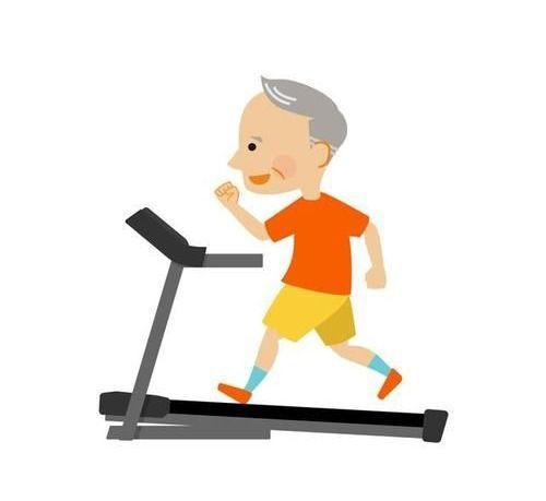 Kaiyun 开云体育平康优选——追踪45万人发现拥有这5种生活方式的人更健康！(图2)
