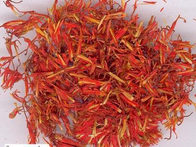 喝茶也能淡斑每天喝一杯除皱祛斑9天肌肤水嫩细滑Kaiyun 开云(图2) 喝茶也能淡斑每天喝一杯除皱祛斑9天肌肤水嫩细滑Kaiyun 开云(图2)