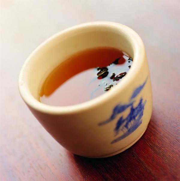喝茶也能淡斑每天喝一杯除皱祛斑9天肌肤水嫩细滑Kaiyun 开云(图3) 喝茶也能淡斑每天喝一杯除皱祛斑9天肌肤水嫩细滑Kaiyun 开云(图3)