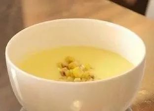 开云体育 Kaiyun.com 官网入口【品味东平】系列栏目（三）——满口留香 水泊东平粥(图1)