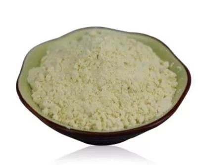 开云体育 Kaiyun.com 官网入口【品味东平】系列栏目（三）——满口留香 水泊东平粥(图4)