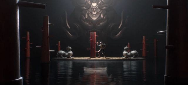 Kaiyun 开云体育王者荣耀虎年限定皮肤预告发布用更贴近时代的方式讲述新春故事(图2)