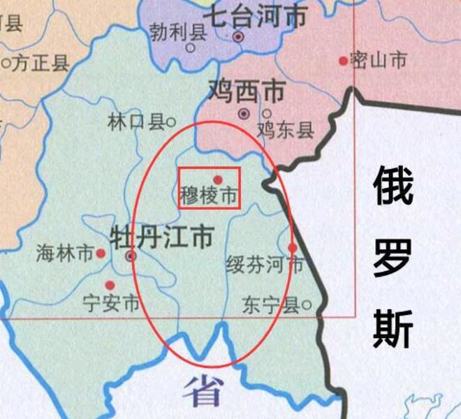 Kaiyun 开云体育东北“煎饼神线万人口小城的逆袭(图6)