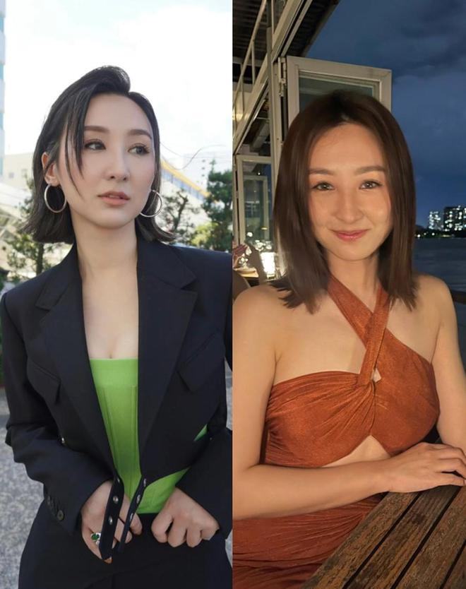 开云 开云体育平台《新闻女王》许诗晴被嘲身材太胖？我却被她圈粉堪称微胖教科书(图10)