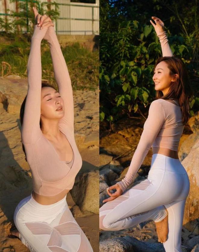 开云 开云体育平台《新闻女王》许诗晴被嘲身材太胖？我却被她圈粉堪称微胖教科书(图15)