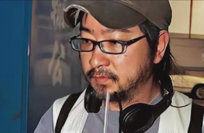 刘德华6姐弟24人大家族曝光大姐贪财好赌弟弟省心最能赚钱开云 开云体育平台(图4)