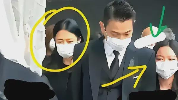刘德华6姐弟24人大家族曝光大姐贪财好赌弟弟省心最能赚钱开云 开云体育平台(图21)