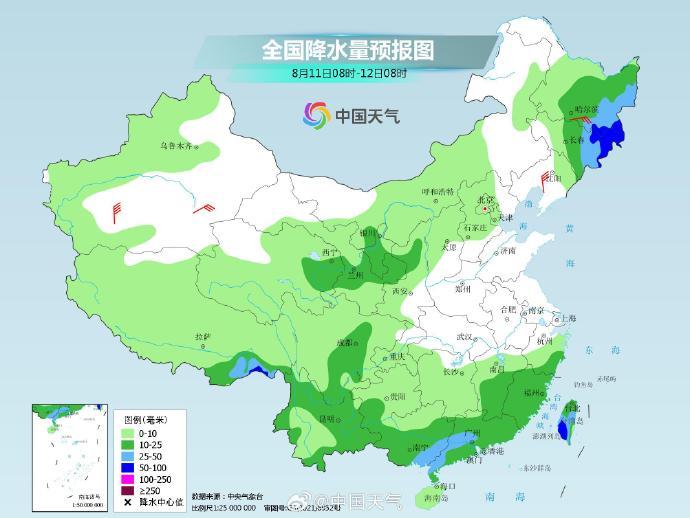 开云体育 Kaiyun.com 官网入口温度记｜“卡努”又双叒转弯了！新台风“兰恩”酝酿中……(图2)