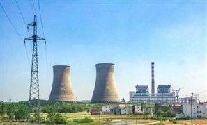 粮食加工行业深度调研报告2024：我开云体育 Kaiyun.com 官网入口国粮深加工产业有待进一步发展(图5)