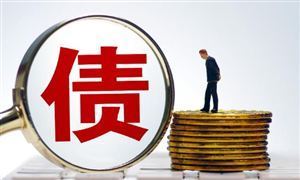 粮食加工行业深度调研报告2024：我开云体育 Kaiyun.com 官网入口国粮深加工产业有待进一步发展(图6)