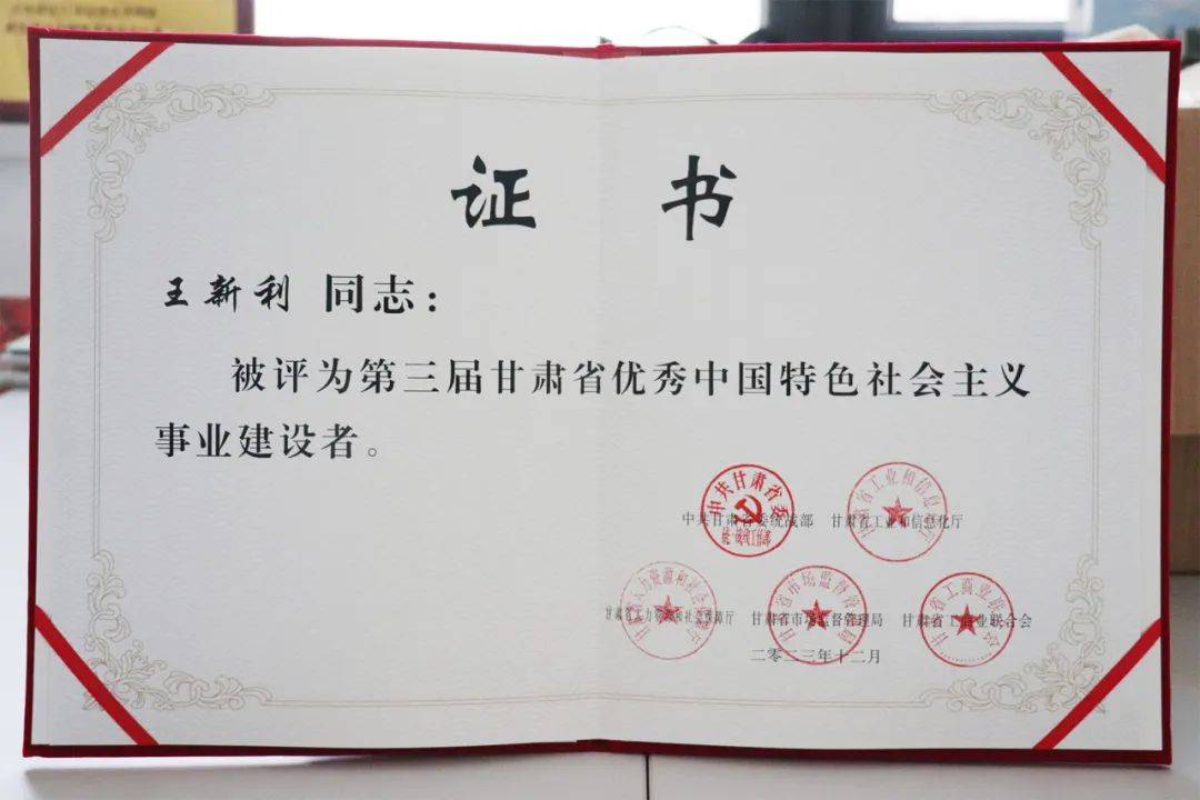 走进辽宁淀粉开云体育 Kaiyun.com 官网入口看看粮食从收购到加工的过程(图3)