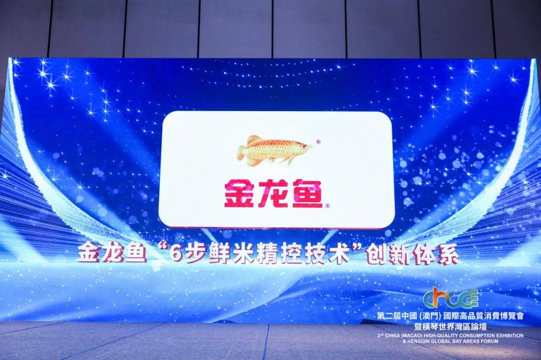 走进辽宁淀粉开云体育 Kaiyun.com 官网入口看看粮食从收购到加工的过程(图6)