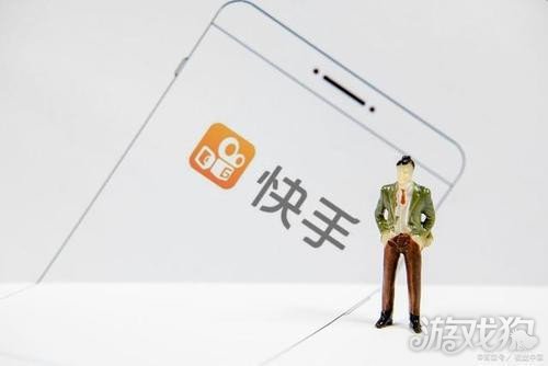 开云体育 Kaiyun.com 官网入口快手发什么作品涨粉快 快手快速涨粉技巧(图4)