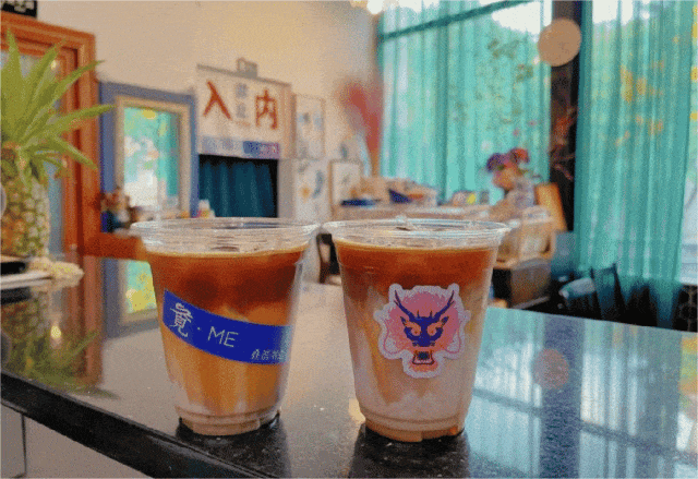 Kaiyun 开云体育睇龙船漂移、叹美食“直落”！超全打卡攻略在南海从早吃到晚！(图19)