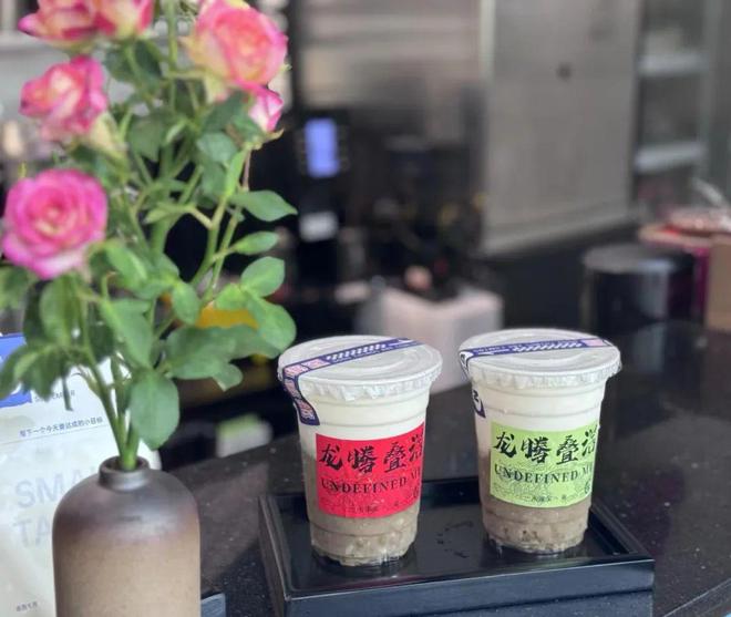 Kaiyun 开云体育睇龙船漂移、叹美食“直落”！超全打卡攻略在南海从早吃到晚！(图20)